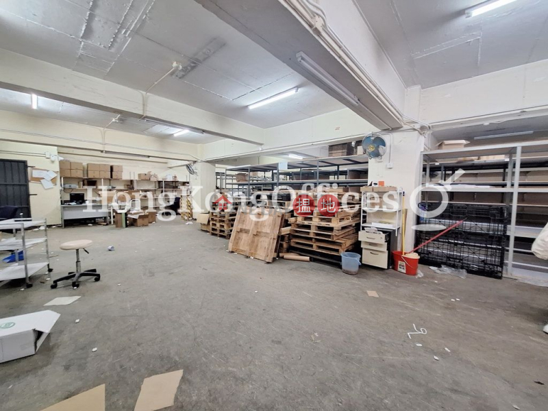 Property Search Hong Kong | OneDay | Office / Commercial Property | Sales Listings | Office Unit at Sea View Estate | For Sale