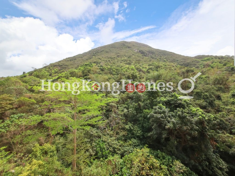 Property Search Hong Kong | OneDay | Residential | Sales Listings | 2 Bedroom Unit at Larvotto | For Sale
