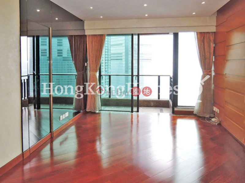 The Arch Star Tower (Tower 2) | Unknown Residential | Sales Listings, HK$ 43M