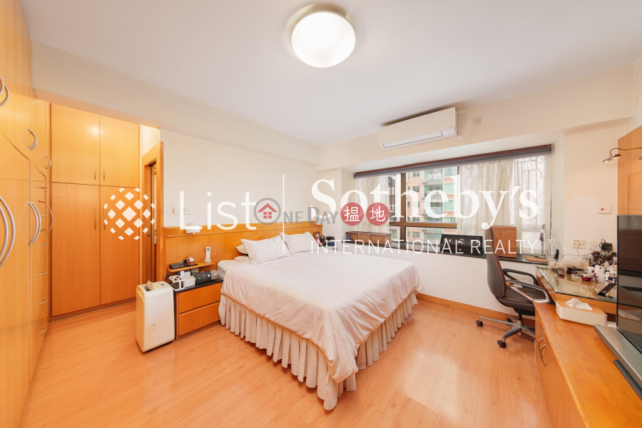 Property Search Hong Kong | OneDay | Residential, Sales Listings Property for Sale at Kingsland Court with 3 Bedrooms