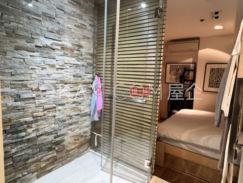 Property Search Hong Kong | OneDay | Residential | Sales Listings | Popular 1 bedroom in Sheung Wan | For Sale