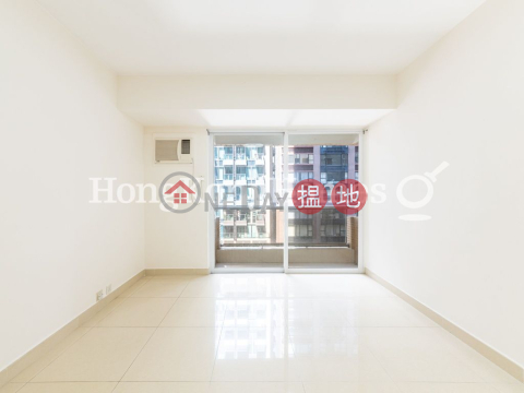 3 Bedroom Family Unit at Po Yue Yuk Building | For Sale | Po Yue Yuk Building 寶如玉大廈 _0