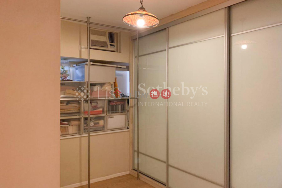 HK$ 28.8M, The Broadville Wan Chai District Property for Sale at The Broadville with 2 Bedrooms