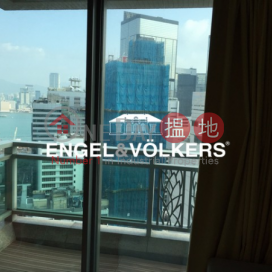 灣仔一房筍盤出售|住宅單位, York Place York Place | 灣仔區 (EVHK37810)_0
