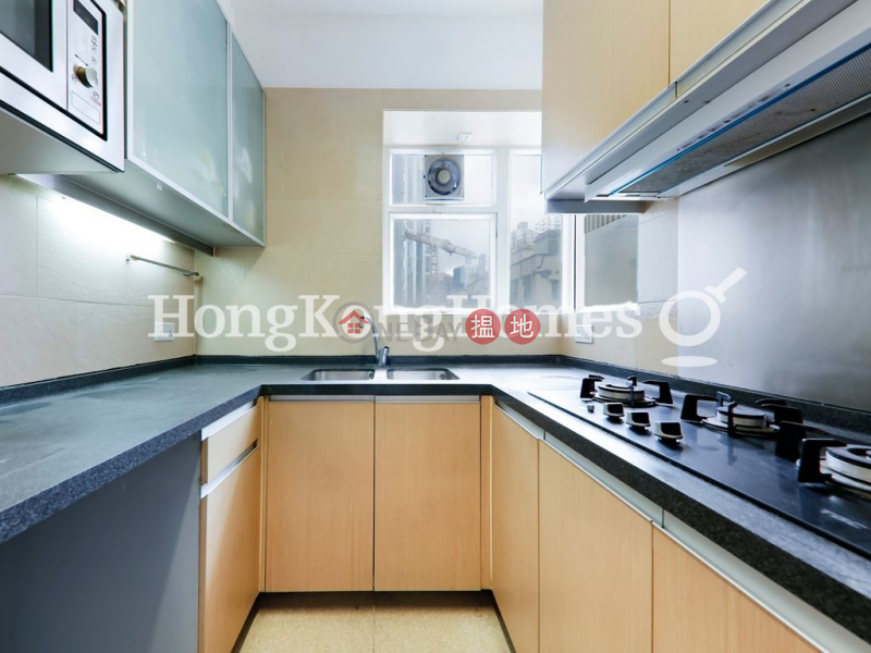 HK$ 2,900萬-港濤軒-東區|港濤軒4房豪宅單位出售