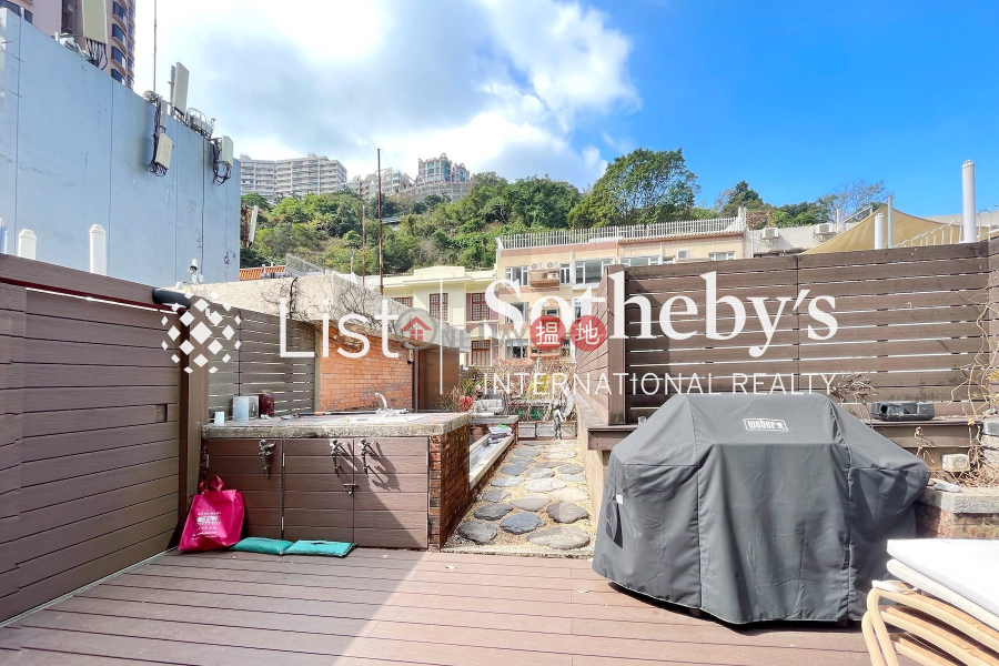 HK$ 14.3M, 7-8 Fung Fai Terrace | Wan Chai District, Property for Sale at 7-8 Fung Fai Terrace with 1 Bedroom