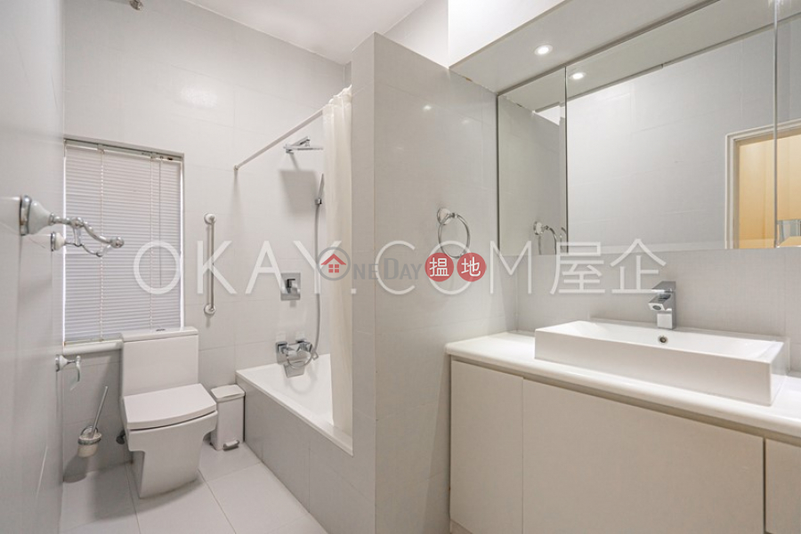 Property Search Hong Kong | OneDay | Residential, Sales Listings Beautiful house with rooftop & balcony | For Sale