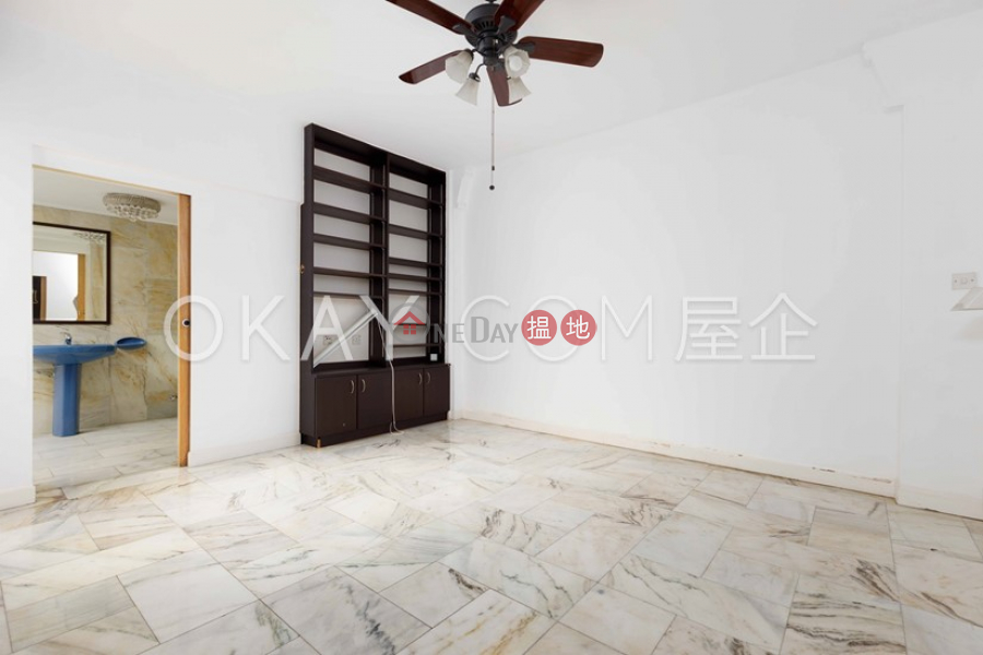 Property Search Hong Kong | OneDay | Residential | Sales Listings Luxurious 2 bedroom with terrace | For Sale