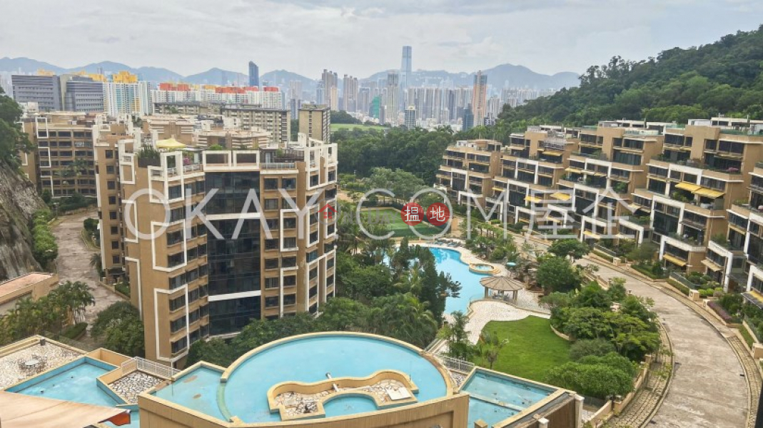 Property Search Hong Kong | OneDay | Residential, Rental Listings Practical 2 bedroom in Kowloon Tong | Rental