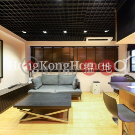 1 Bed Unit at Sung Tak Mansion | For Sale | Sung Tak Mansion 宋德樓 _0