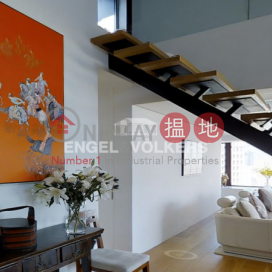 3 Bedroom Family Apartment/Flat for Sale in Stubbs Roads | Shiu Fai Terrace Garden 肇輝臺花園 _0