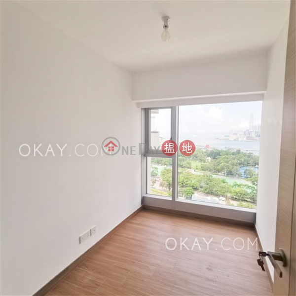Charming 3 bed on high floor with harbour views | Rental | NO. 118 Tung Lo Wan Road 銅鑼灣道118號 Rental Listings