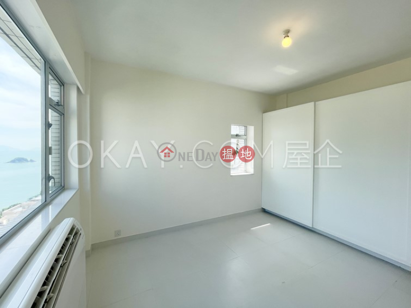 淺水灣麗景園中層|住宅出租樓盤HK$ 80,000/ 月