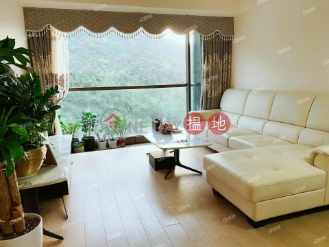 Island Garden | 3 bedroom Flat for Sale, Island Garden 香島 | Eastern District (XG1217700177)_0