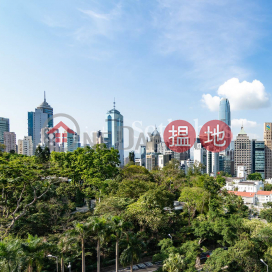 出售君珀4房豪宅單位, 君珀 Kennedy Park At Central | 中區 (SOTHEBY-S254826-S)_0