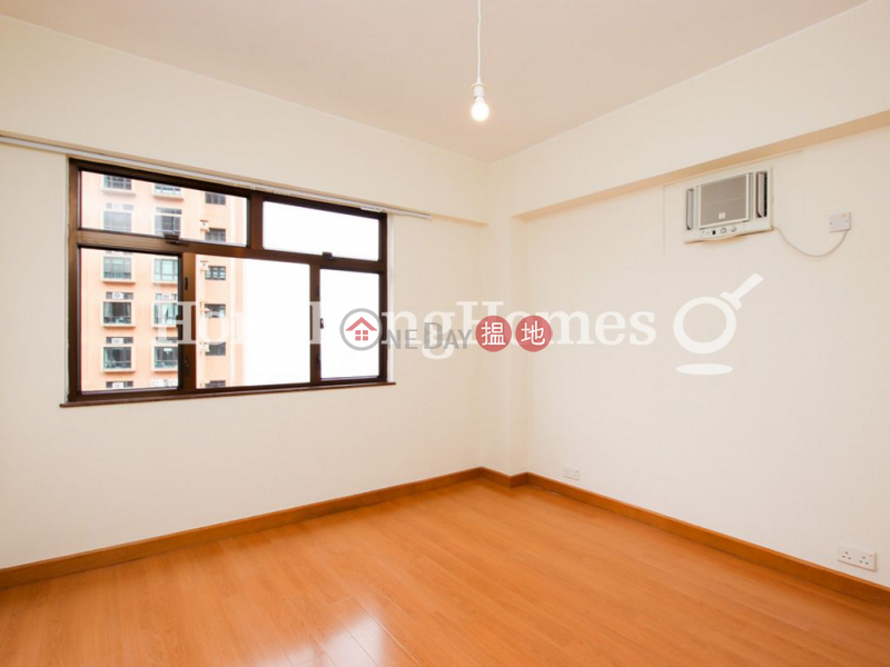 Property Search Hong Kong | OneDay | Residential Rental Listings, 3 Bedroom Family Unit for Rent at Realty Gardens