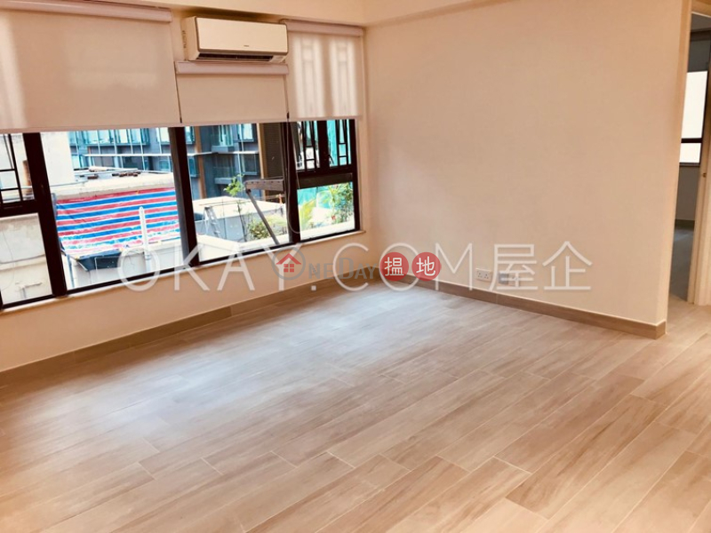 慧源閣|中層住宅|出租樓盤-HK$ 29,000/ 月