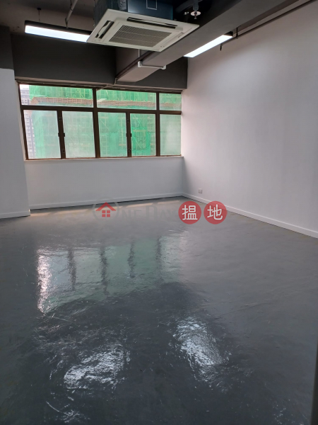 Property Search Hong Kong | OneDay | Industrial, Rental Listings Bright, Cozy and Mountain View Creative workshops and Storage Spaces