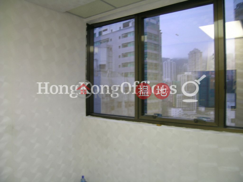 Office Unit for Rent at Biz Aura, Biz Aura BIZ AURA | Wan Chai District (HKO-26977-AGHR)_0