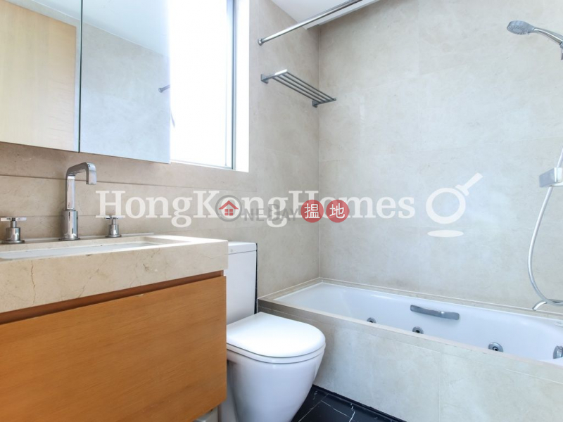 Property Search Hong Kong | OneDay | Residential Rental Listings | 3 Bedroom Family Unit for Rent at York Place