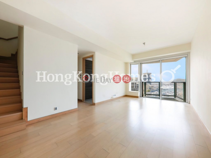 1 Bed Unit at Marinella Tower 3 | For Sale | Marinella Tower 3 深灣 3座 Sales Listings