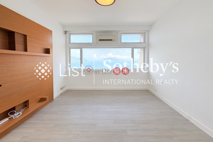 Property for Sale at Faber Court with 3 Bedrooms | Faber Court 輝百閣 Sales Listings