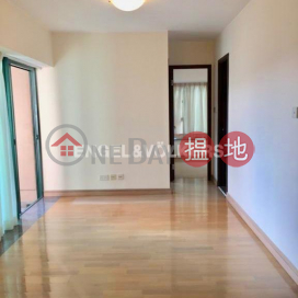 2 Bedroom Flat for Rent in Sai Wan Ho, Tower 1 Grand Promenade 嘉亨灣 1座 | Eastern District (EVHK89248)_0