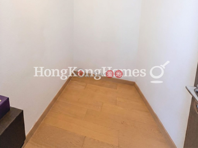 The Austin 5座|未知|住宅|出售樓盤-HK$ 2,050萬