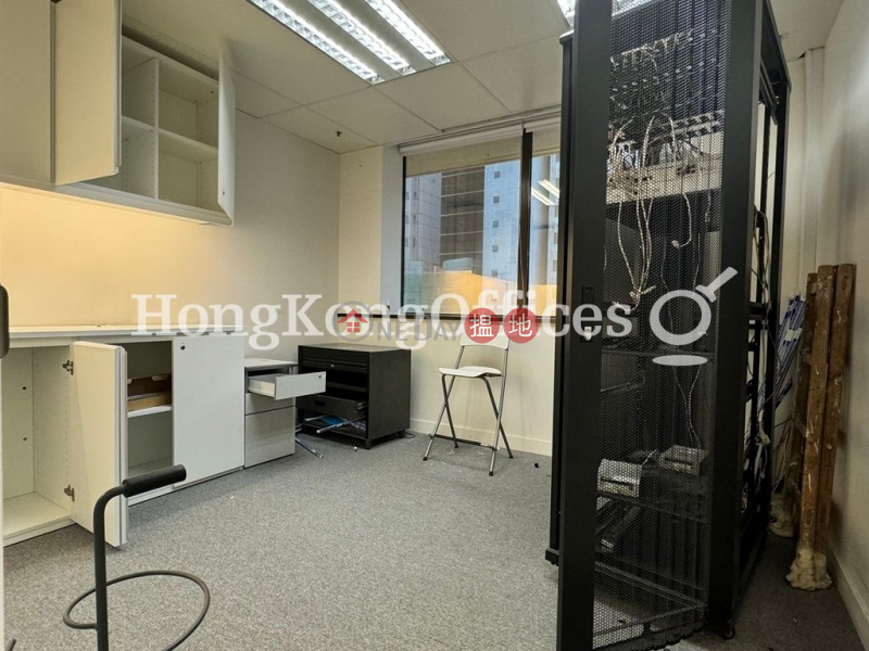 Office Unit for Rent at Wing On Centre, 110-114 Des Voeux Road Central | Western District Hong Kong Rental HK$ 102,600/ month