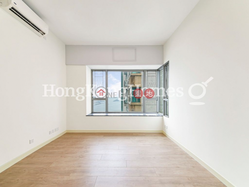 Sorrento Phase 2 Block 2, Unknown | Residential, Rental Listings, HK$ 55,000/ month