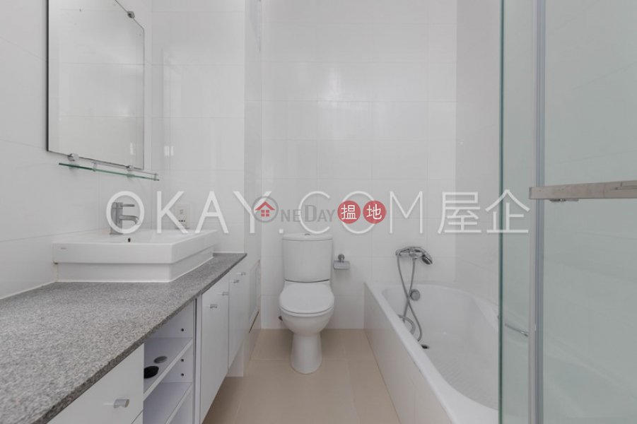 3房2廁,實用率高,連車位醇廬3座出租單位8赤柱灘道 | 南區-香港|出租-HK$ 102,000/ 月