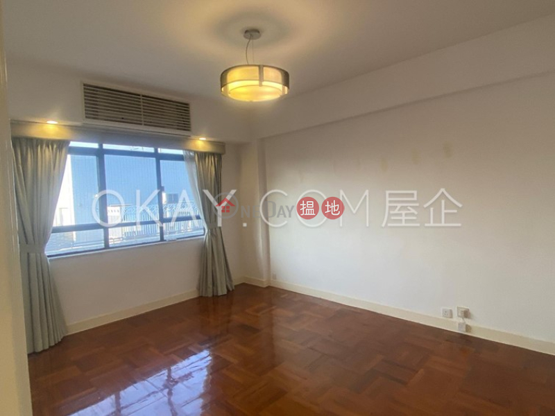 Property Search Hong Kong | OneDay | Residential | Rental Listings Gorgeous 3 bedroom with balcony & parking | Rental