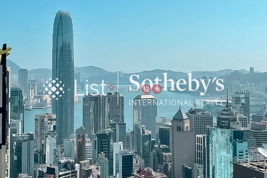 Property for Sale at Flourish Court with 3 Bedrooms | Flourish Court 殷榮閣 Sales Listings