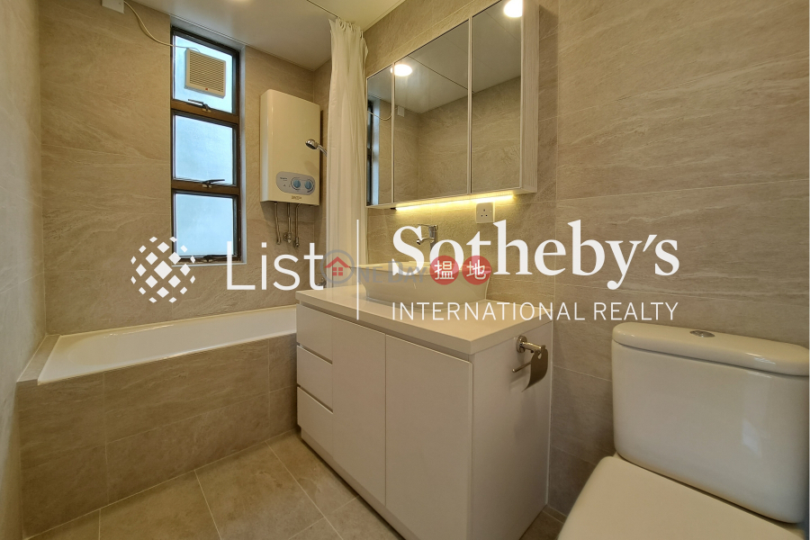 Property Search Hong Kong | OneDay | Residential, Rental Listings Property for Rent at Beverly Court with 3 Bedrooms