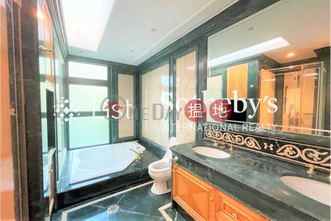 Property for Sale at Le Palais with 4 Bedrooms | Le Palais 皇府灣 _0