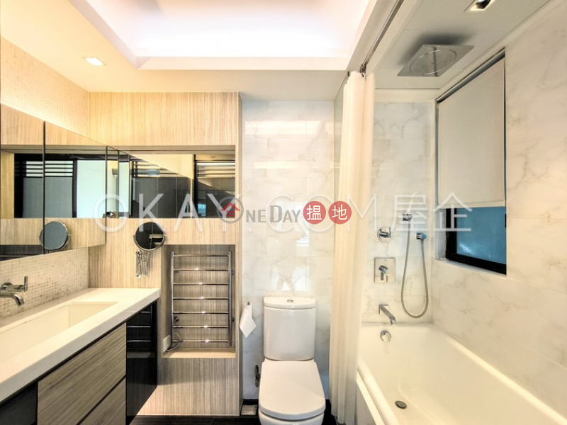 Property Search Hong Kong | OneDay | Residential | Sales Listings Lovely 2 bedroom in Happy Valley | For Sale