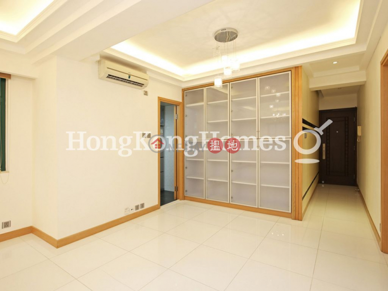 Tsui Man Court | Unknown Residential, Rental Listings, HK$ 24,000/ month