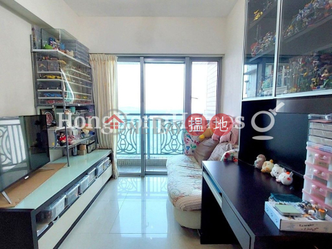 泓都第2座兩房一廳單位出售, 泓都第2座 The Merton Tower 2 | 西區 (Proway-LID201883S)_0