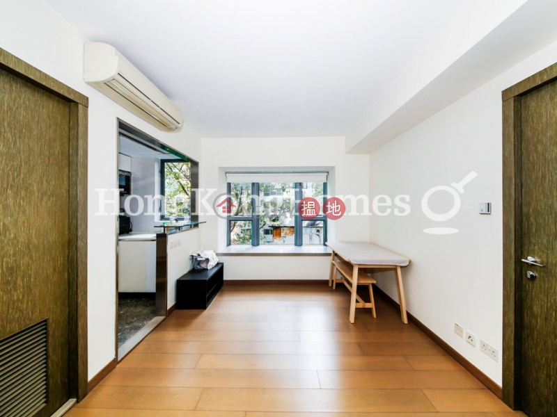 Centre Point | Unknown | Residential | Rental Listings HK$ 21,000/ month
