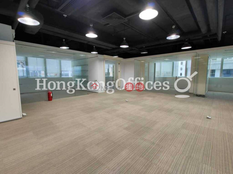 Property Search Hong Kong | OneDay | Office / Commercial Property, Rental Listings | Office Unit for Rent at No 9 Des Voeux Road West