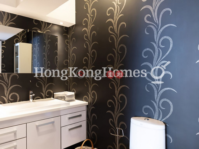 Expat Family Unit for Rent at Block A Repulse Bay Mansions | Block A Repulse Bay Mansions 淺水灣大廈 A座 Rental Listings