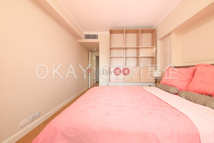 Property Search Hong Kong | OneDay | Residential Sales Listings | Unique 3 bedroom in North Point Hill | For Sale
