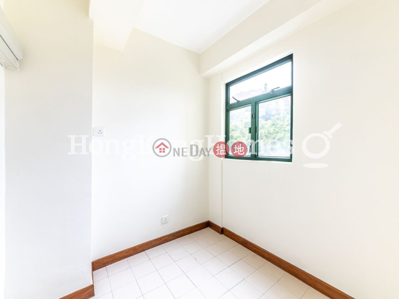 Stanley Beach Villa | Unknown | Residential, Rental Listings HK$ 42,000/ month
