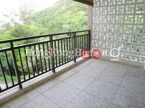 3 Bedroom Family Unit for Rent at South Bay Villas Block C | South Bay Villas Block C 南灣新村 C座 _0