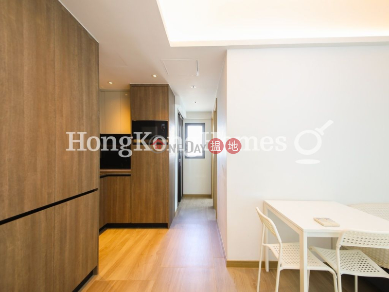 HK$ 30,000/ month, One Artlane | Western District, 2 Bedroom Unit for Rent at One Artlane