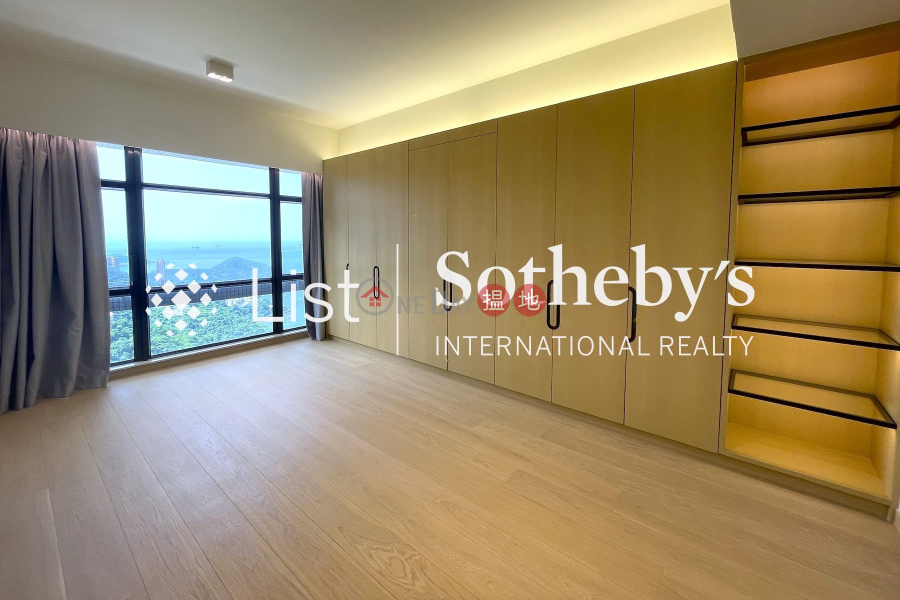 HK$ 180,000/ month | Fortuna Court, Southern District, Property for Rent at Fortuna Court with 4 Bedrooms