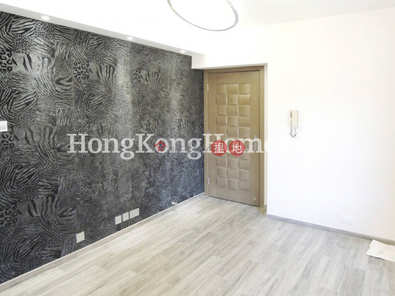 2 Bedroom Unit for Rent at Chuang\'s On The Park, 162 Tung Lo Wan Road | Eastern District | Hong Kong, Rental | HK$ 23,000/ month