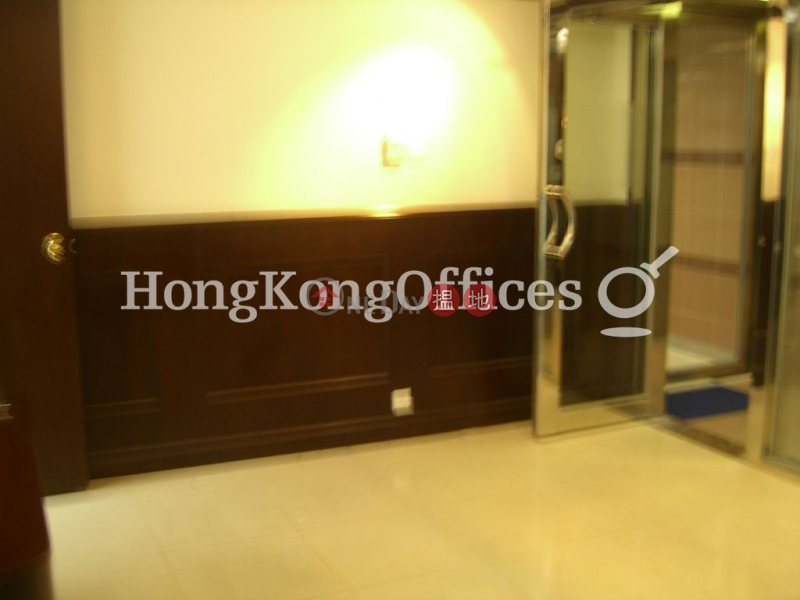 Property Search Hong Kong | OneDay | Office / Commercial Property Rental Listings, Office Unit for Rent at Golden Sun Centre