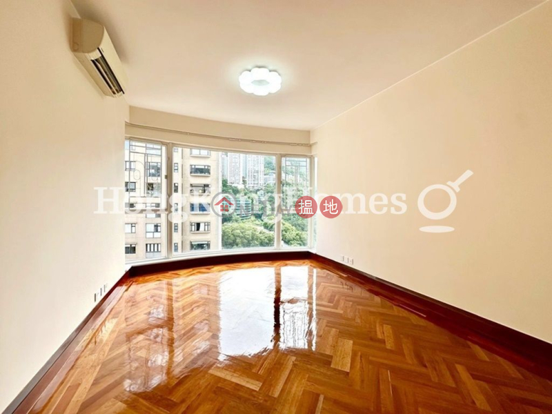 2 Bedroom Unit for Rent at Star Crest, Star Crest 星域軒 Rental Listings | Wan Chai District (Proway-LID21440R)