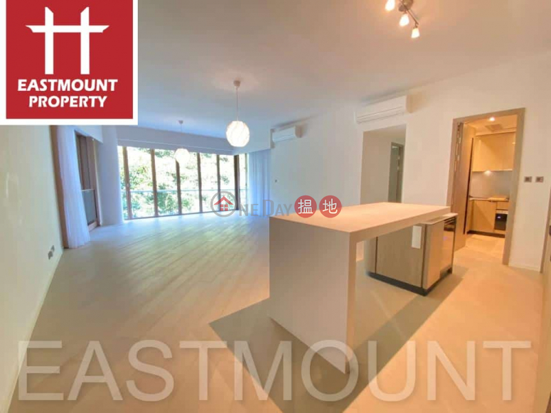 Clearwater Bay Apartment | Property For Rent or Lease in Mount Pavilia 傲瀧-Low-density luxury villa with 1 Car Parking | Property ID:2812 | 663 Clear Water Bay Road | Sai Kung Hong Kong Rental | HK$ 70,000/ month